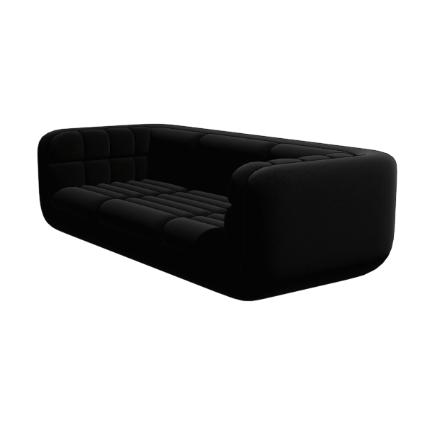 XZ-1 Black - Image 2