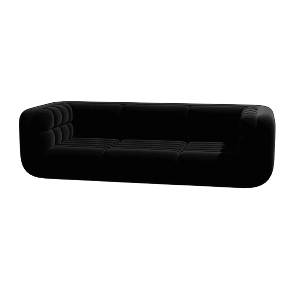 XZ-1 Black