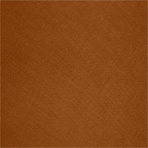 Copper Brown