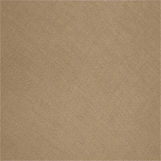 Fabric Texture Beach