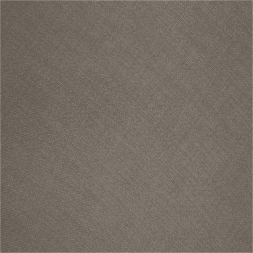 Fabric Texture Fog