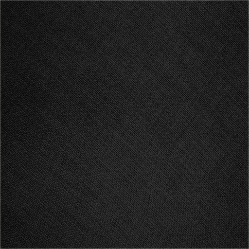 Fabric Texture Graphite