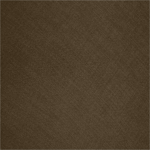 Fabric Texture Mushroom
