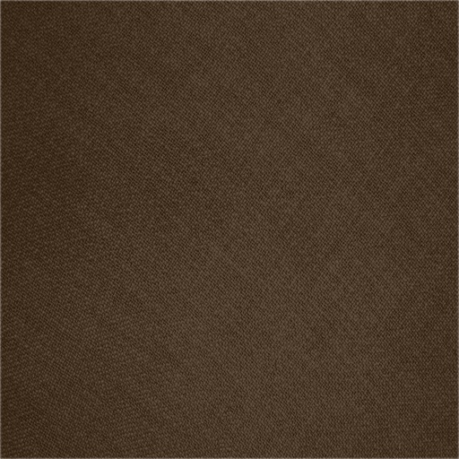 Fabric Texture Roasted Coffee