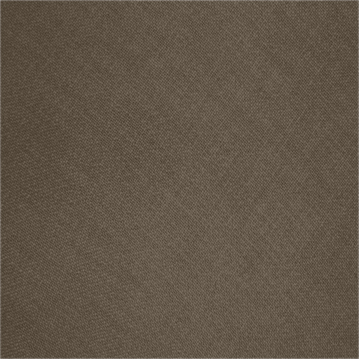 Fabric Texture Rustic Wood