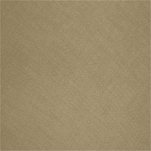 Fabric Texture Sand