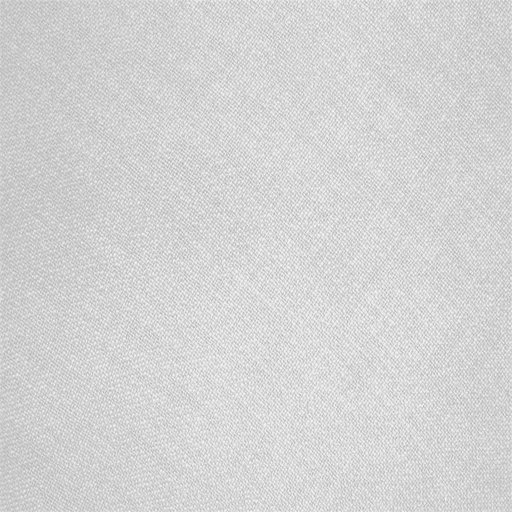 Fabric Texture Snow