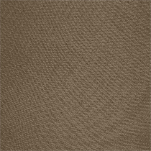 Fabric Texture Stone