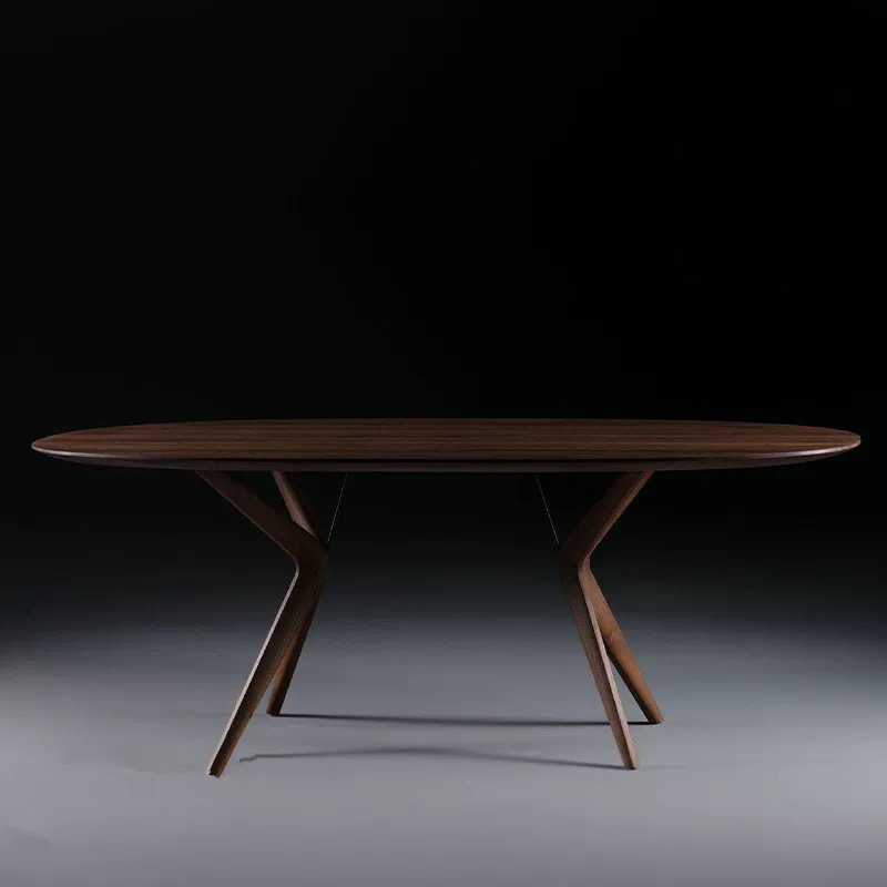 Arak Table