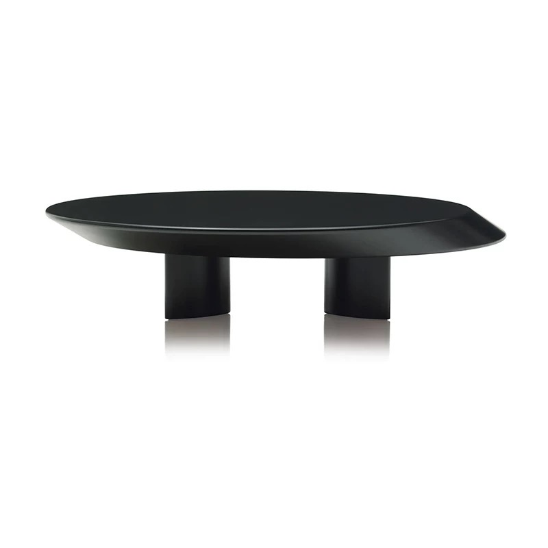 Slate Table