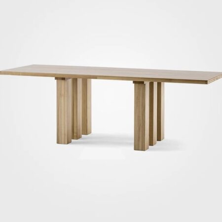 Ligno Axis