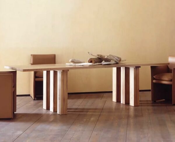 Ligno Axis - Image 4
