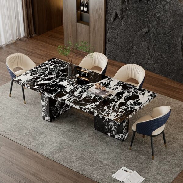 Rid - Image 5