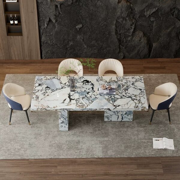 Rid - Image 4