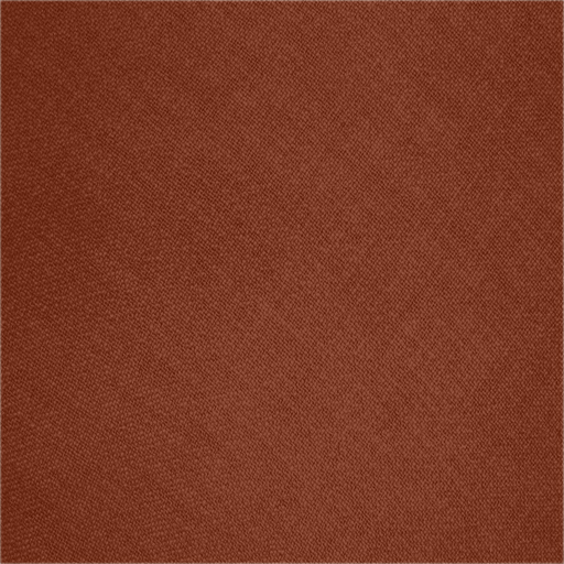 Paprika Fabric