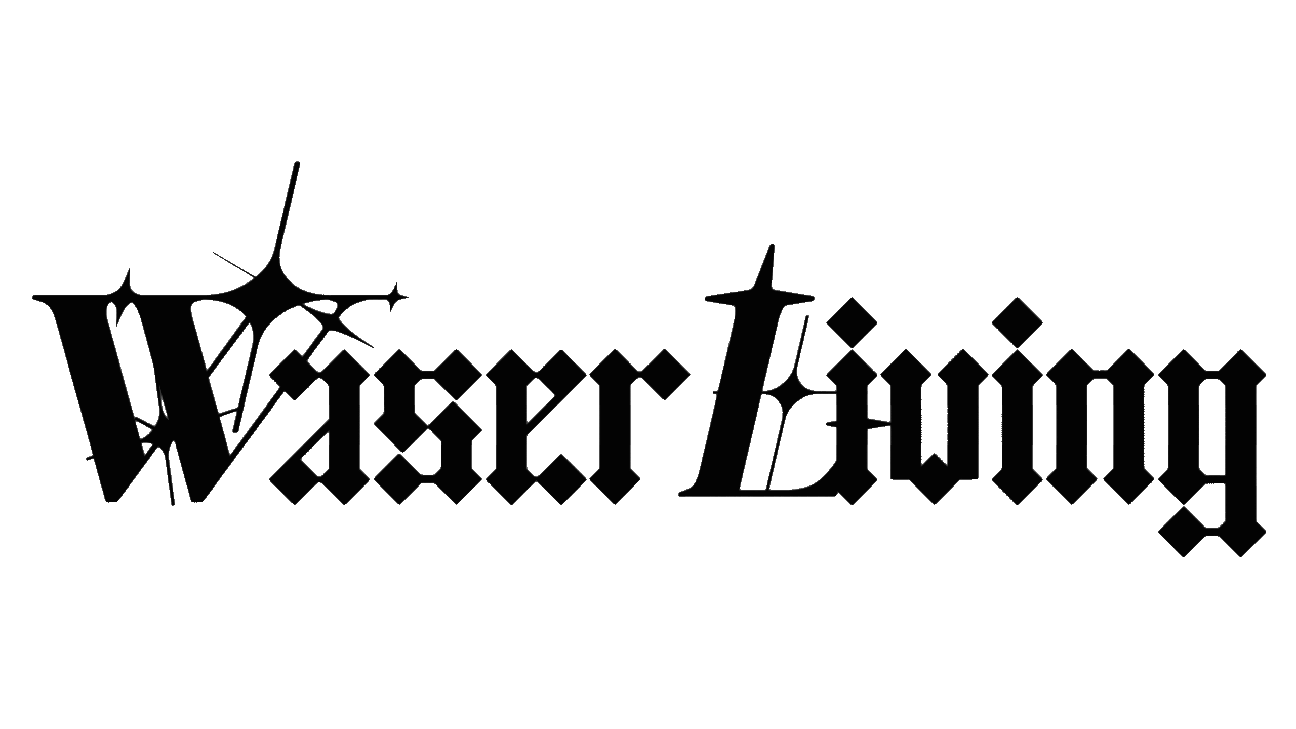 logo transparent square