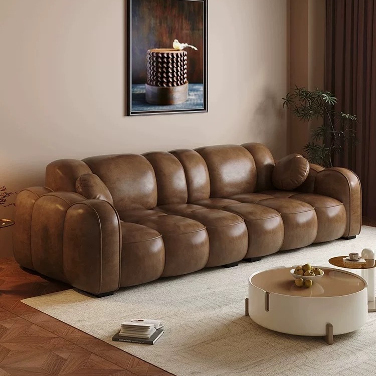 Bruno Sofa