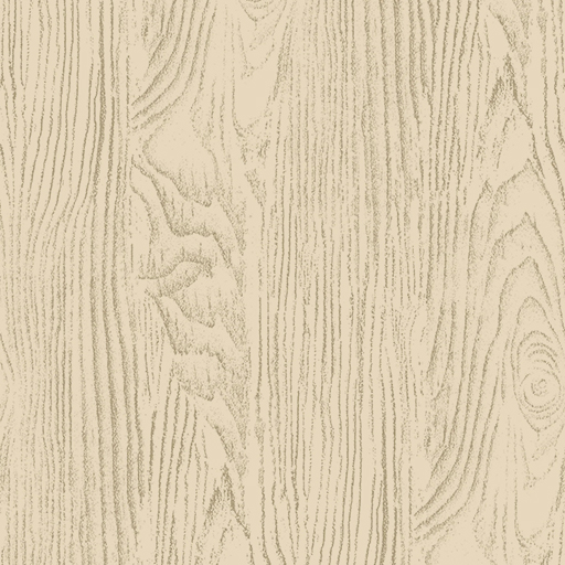 Ivory Oak