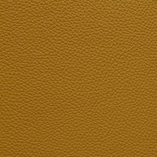 Leather Amberwood