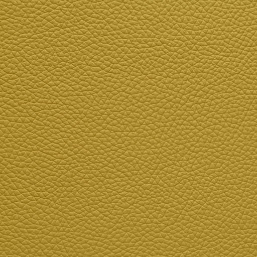 Leather Butter Cream
