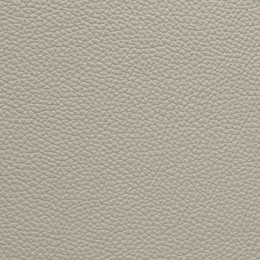 Leather Chalk Dust