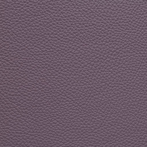 Leather Crimson Silk