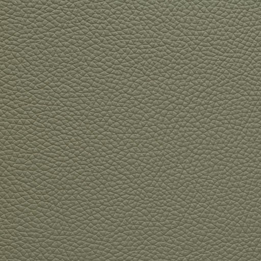 Leather Frog Linen