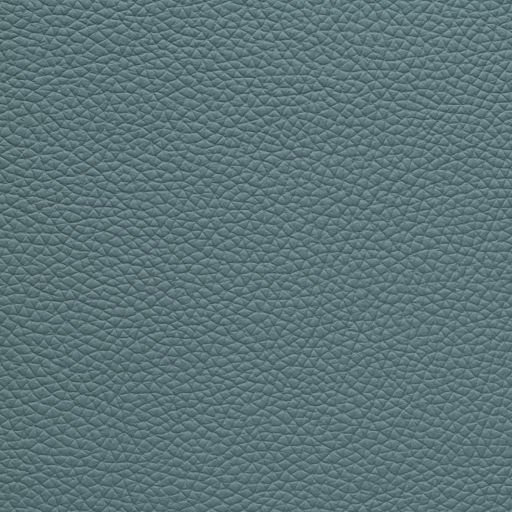 Leather Glacier Pool