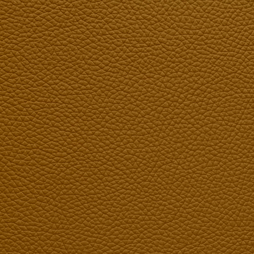 Leather Golden Tobacco
