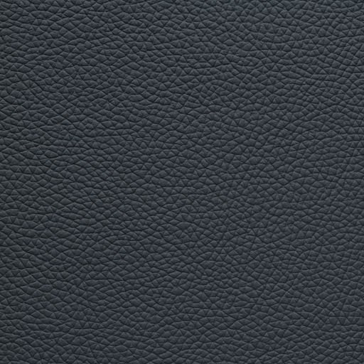 Leather Limestone Blue