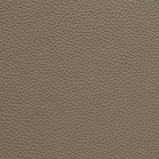 Leather Melted Almond