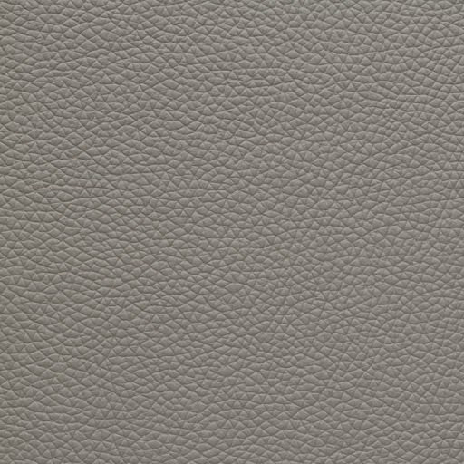 Leather Moon Dust