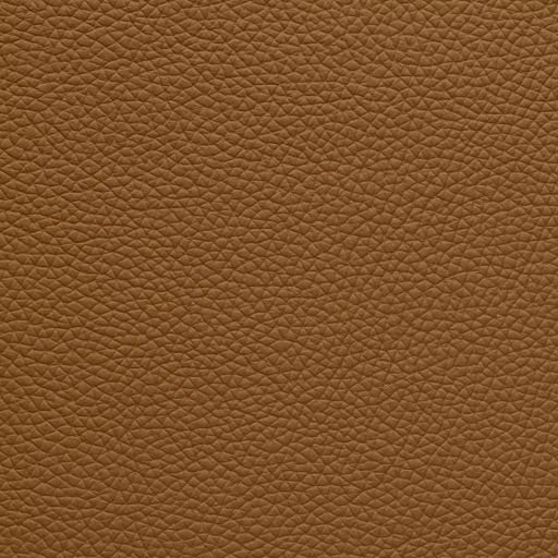 Leather Pale Chestnut