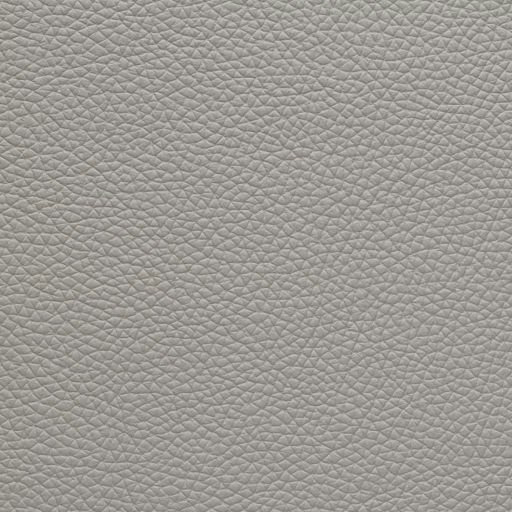 Leather Porcelain Mist