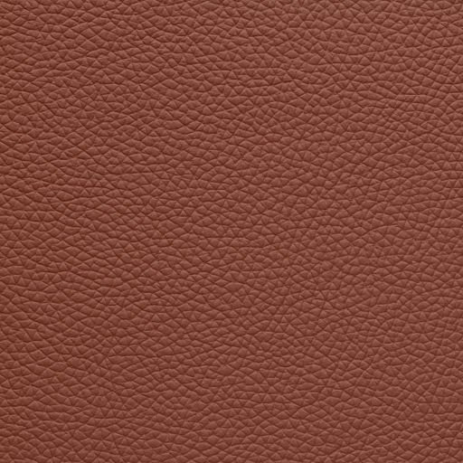 Leather Rose Silk