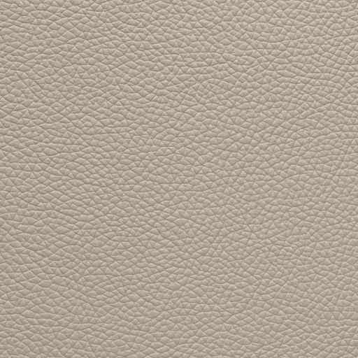 Leather Silken Pearl
