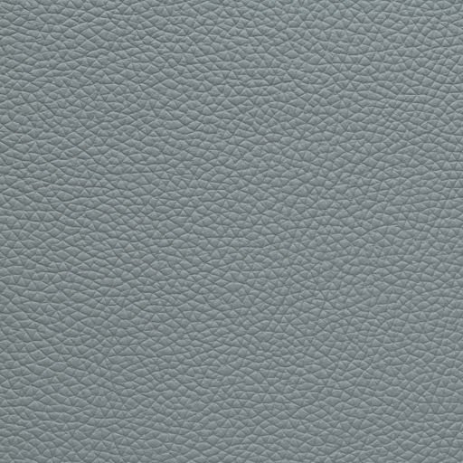 Leather Sky Haze