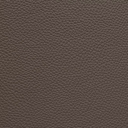 Leather Soft Nickel