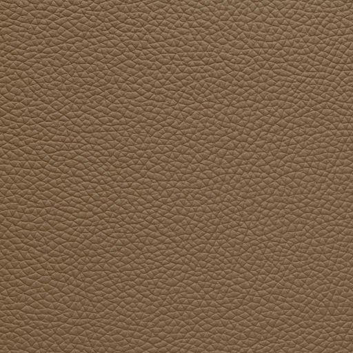 Leather Store Drift