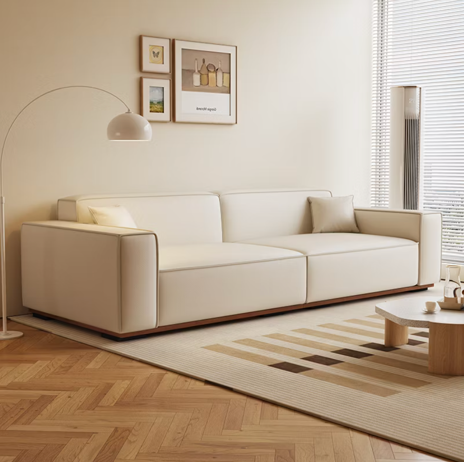 Nox Sofa