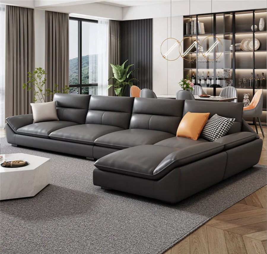 Vero Sofa